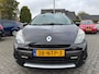 Renault Clio Estate 1.2 TCE Collection,Apk 15/3/26,Airco,Cruise,Nap,Trekhaak