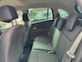 Renault Clio Estate 1.2 TCE Collection,Apk 15/3/26,Airco,Cruise,Nap,Trekhaak