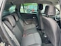 Renault Clio Estate 1.2 TCE Collection,Apk 15/3/26,Airco,Cruise,Nap,Trekhaak