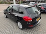 Renault Clio Estate 1.2 TCE Collection,Apk 15/3/26,Airco,Cruise,Nap,Trekhaak