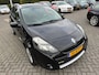 Renault Clio Estate 1.2 TCE Collection,Apk 15/3/26,Airco,Cruise,Nap,Trekhaak