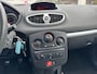 Renault Clio Estate 1.2 TCE Collection,Apk 15/3/26,Airco,Cruise,Nap,Trekhaak