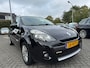 Renault Clio Estate 1.2 TCE Collection,Apk 15/3/26,Airco,Cruise,Nap,Trekhaak