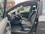 Renault Clio Estate 1.2 TCE Collection,Apk 15/3/26,Airco,Cruise,Nap,Trekhaak