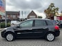 Renault Clio Estate 1.2 TCE Collection,Apk 15/3/26,Airco,Cruise,Nap,Trekhaak