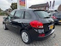 Renault Clio Estate 1.2 TCE Collection,Apk 15/3/26,Airco,Cruise,Nap,Trekhaak