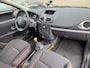 Renault Clio Estate 1.2 TCE Collection,Apk 15/3/26,Airco,Cruise,Nap,Trekhaak