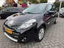 Renault Clio Estate 1.2 TCE Collection,Apk 15/3/26,Airco,Cruise,Nap,Trekhaak