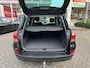 Renault Clio Estate 1.2 TCE Collection,Apk 15/3/26,Airco,Cruise,Nap,Trekhaak
