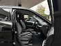 Opel Frontera 1.2 Turbo Hybrid GS 145PK Navi/Camera /stoel+stuur en Voorruitverwarming.