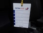 Mitsubishi Colt 1.5 Sky 109PK Airco LMV 161Dkm NAP NL-Auto Hoge-Instap