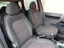 Mitsubishi Colt 1.5 Sky 109PK Airco LMV 161Dkm NAP NL-Auto Hoge-Instap