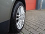 Mitsubishi Colt 1.5 Sky 109PK Airco LMV 161Dkm NAP NL-Auto Hoge-Instap