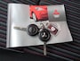 Mitsubishi Colt 1.5 Sky 109PK Airco LMV 161Dkm NAP NL-Auto Hoge-Instap