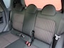 Mitsubishi Colt 1.5 Sky 109PK Airco LMV 161Dkm NAP NL-Auto Hoge-Instap