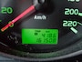 Mitsubishi Colt 1.5 Sky 109PK Airco LMV 161Dkm NAP NL-Auto Hoge-Instap