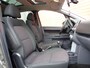 Mitsubishi Colt 1.5 Sky 109PK Airco LMV 161Dkm NAP NL-Auto Hoge-Instap