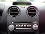 Mitsubishi Colt 1.5 Sky 109PK Airco LMV 161Dkm NAP NL-Auto Hoge-Instap