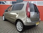 Mitsubishi Colt 1.5 Sky 109PK Airco LMV 161Dkm NAP NL-Auto Hoge-Instap