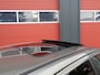 Mitsubishi Colt 1.5 Sky 109PK Airco LMV 161Dkm NAP NL-Auto Hoge-Instap