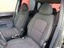 Mitsubishi Colt 1.5 Sky 109PK Airco LMV 161Dkm NAP NL-Auto Hoge-Instap