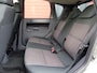 Mitsubishi Colt 1.5 Sky 109PK Airco LMV 161Dkm NAP NL-Auto Hoge-Instap