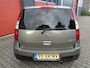 Mitsubishi Colt 1.5 Sky 109PK Airco LMV 161Dkm NAP NL-Auto Hoge-Instap