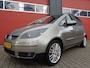 Mitsubishi Colt 1.5 Sky 109PK Airco LMV 161Dkm NAP NL-Auto Hoge-Instap