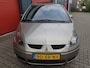 Mitsubishi Colt 1.5 Sky 109PK Airco LMV 161Dkm NAP NL-Auto Hoge-Instap