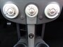 Mitsubishi Colt 1.5 Sky 109PK Airco LMV 161Dkm NAP NL-Auto Hoge-Instap