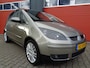 Mitsubishi Colt 1.5 Sky 109PK Airco LMV 161Dkm NAP NL-Auto Hoge-Instap