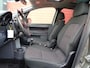 Mitsubishi Colt 1.5 Sky 109PK Airco LMV 161Dkm NAP NL-Auto Hoge-Instap