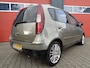 Mitsubishi Colt 1.5 Sky 109PK Airco LMV 161Dkm NAP NL-Auto Hoge-Instap