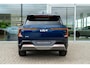 Kia EV5 Plus Advanced 81.4 kWh | Incl. Particuliere inruilpremie en gratis metallic lak naar keuze | Levering 2026 | Warmtepomp | Harman Kardon | Leder | Stoelverwarming + Stuurverwarming | Panodak | PDC V+A |