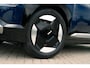 Kia EV5 Plus Advanced 81.4 kWh | Incl. Particuliere inruilpremie en gratis metallic lak naar keuze | Levering 2026 | Warmtepomp | Harman Kardon | Leder | Stoelverwarming + Stuurverwarming | Panodak | PDC V+A |