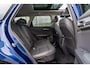 Kia EV5 Plus Advanced 81.4 kWh | Incl. Particuliere inruilpremie en gratis metallic lak naar keuze | Levering 2026 | Warmtepomp | Harman Kardon | Leder | Stoelverwarming + Stuurverwarming | Panodak | PDC V+A |