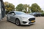 Ford Mondeo 2.0i HYBRID ST-LINE X  leder navi apple Topstaat