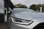 Ford Mondeo 2.0i HYBRID ST-LINE X  leder navi apple Topstaat