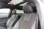 Ford Mondeo 2.0i HYBRID ST-LINE X  leder navi apple Topstaat