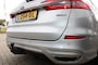 Ford Mondeo 2.0i HYBRID ST-LINE X  leder navi apple Topstaat