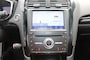 Ford Mondeo 2.0i HYBRID ST-LINE X  leder navi apple Topstaat
