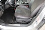 Ford Mondeo 2.0i HYBRID ST-LINE X  leder navi apple Topstaat