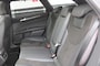 Ford Mondeo 2.0i HYBRID ST-LINE X  leder navi apple Topstaat
