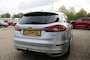 Ford Mondeo 2.0i HYBRID ST-LINE X  leder navi apple Topstaat