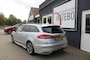 Ford Mondeo 2.0i HYBRID ST-LINE X  leder navi apple Topstaat