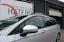 Ford Mondeo 2.0i HYBRID ST-LINE X  leder navi apple Topstaat