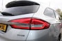 Ford Mondeo 2.0i HYBRID ST-LINE X  leder navi apple Topstaat
