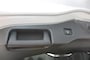 Ford Mondeo 2.0i HYBRID ST-LINE X  leder navi apple Topstaat