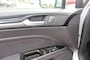 Ford Mondeo 2.0i HYBRID ST-LINE X  leder navi apple Topstaat