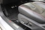Ford Mondeo 2.0i HYBRID ST-LINE X  leder navi apple Topstaat